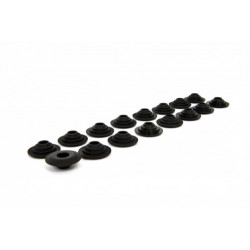 Piper Spring Caps Opel X14XE/X16XE