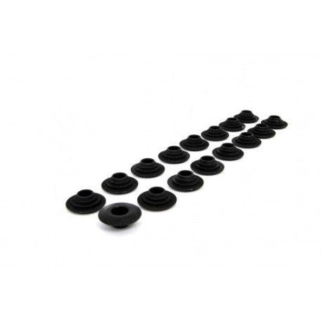 Deli motorja Piper Spring Caps Opel C20XE /C20LET | race-shop.si