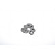 Deli motorja Piper Spring Seats Opel X14XE/X16XE | race-shop.si