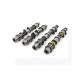 Deli motorja Piper Camshaft Subaru EJ20 Fast Road | race-shop.si