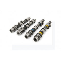 Piper Camshaft Subaru EJ20 Fast Road