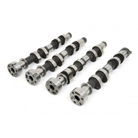 Deli motorja Piper Camshaft Subaru FA20/Toyota 4U-GS Fast Road | race-shop.si