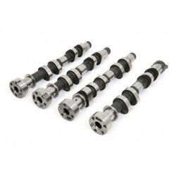Piper Camshaft Subaru FA20/Toyota 4U-GS Race