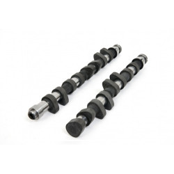 Piper Camshaft VAG 2.0 16v ABF/1.8 16v KR Rally