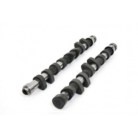 Deli motorja Piper Camshaft VAG 2.0 16v ABF/1.8 16v KR Race | race-shop.si