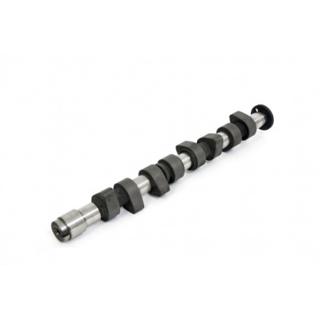 Deli motorja Piper Camshaft VAG 1.3L 8v G40/1.4L 8v Rally | race-shop.si