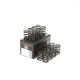 Deli motorja Piper Single Valve Springs Toyota 2.0 16v 3SGE/3SGTE | race-shop.si