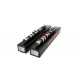 Deli motorja Piper Camshaft Opel B16LES Ultimate Road | race-shop.si