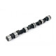 Deli motorja Piper Camshaft Opel C12/C13/C14/C16 GSI Fast Road | race-shop.si