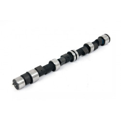 Piper Camshaft Opel C12/C13/C14/C16 GSI Fast Road