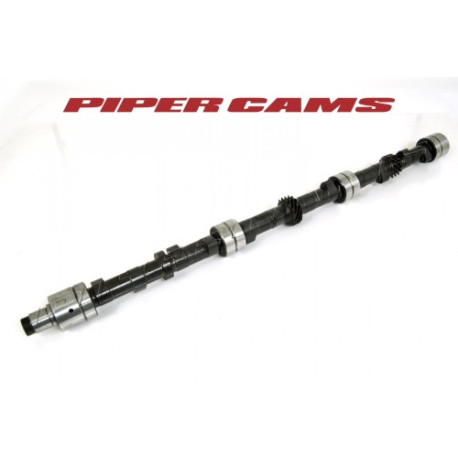 Deli motorja Piper Camshaft Austin Healey 3000 Race | race-shop.si