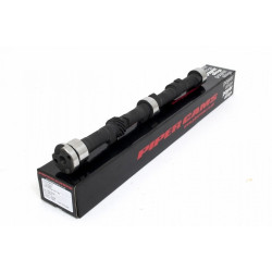 Piper Camshaft Ford 1.3/1.6L XFLOW/PRE-XFLOW Mild Road