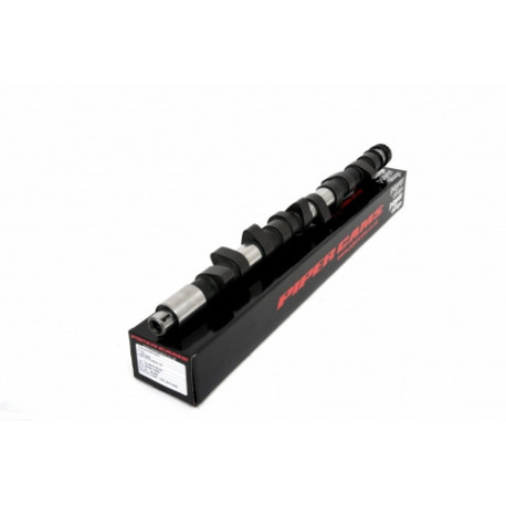 Deli motorja Piper Camshaft Audi 5 CYL 10v Rally | race-shop.si