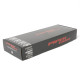 Deli motorja Piper Camshaft Kit Rover 3.5/3.9L V8 (Long Nose) | race-shop.si