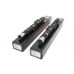 Piper Camshaft Peugeot/Citroen 1.6 16v TU5JP4 Fast Road