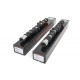Deli motorja Piper Camshaft Peugeot/Citroen 1.6 16v TU5JP4 Ultimate Road | race-shop.si