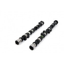 Piper Camshaft Opel C20XE/C20LET Race
