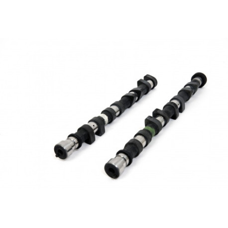 Deli motorja Piper Camshaft Opel C20XE/C20LET Race | race-shop.si