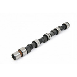 Piper Camshaft Opel 1.6/1.8/2.0L 8v J SERIES Fast Road