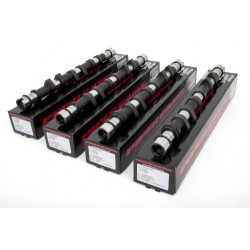 Piper Camshaft Rover K Series 2.5L V6 (KV6) Ultimate Road