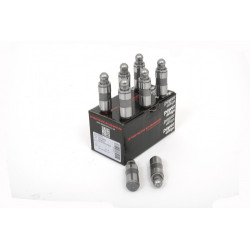 Piper Hydraulic Adjusters Opel 1.6/1.8/2.0L 8v J SERIES
