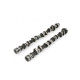 Deli motorja Piper Camshaft Ford 2.3L EcoBoost Rally | race-shop.si