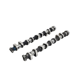 PIPER CAMS odmična gred za Ford 2.0L Duratec RS, Fast Road BP270