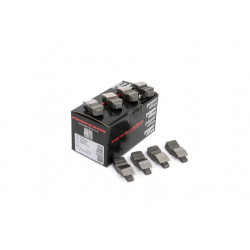 Piper Cam Followers Opel 1.6/1.8/2.0L 8v J SERIES