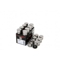 Piper Cam Followers Renault 1.8L 16v F7P Clio Williams