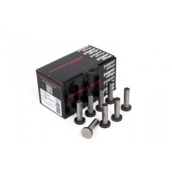 Piper Cam Followers Ford 1.3/1.6L PRE-XFLOW