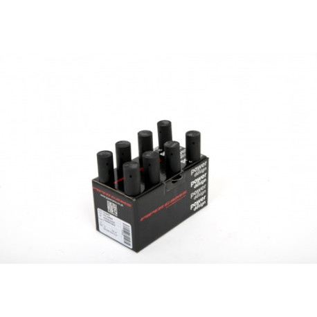 Cam followers Piper Cam Followers BMC A Series | race-shop.si