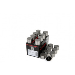 Piper Cam Followers Peugeot/Citroen 1.6 16v TU5JP4