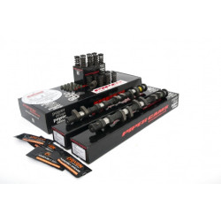 PIPER CAMS komplet odmične gredi za Ford 1.8/2.0/2.3L 16v Duratec, Race 2170