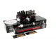 Deli motorja Piper Camshaft Kit BMC A Series | race-shop.si