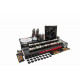 Deli motorja Piper Camshaft Kit Mitsubishi 4G63 Evo 9 | race-shop.si