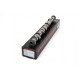 Deli motorja Piper Camshaft Mini 1.4/1.6L Tritec Race | race-shop.si