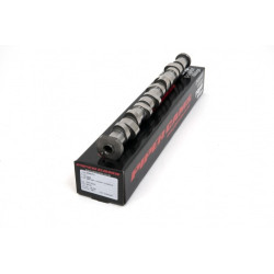 Piper Camshaft Mini 1.4/1.6L Tritec Race
