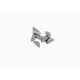 Deli motorja Piper Offset Key BMC A Series | race-shop.si