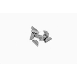 Piper Offset Key BMC A Series