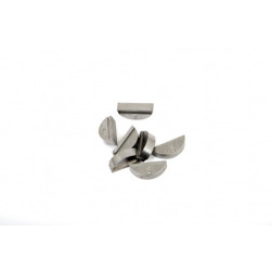 Piper Offset Key BMC A Series