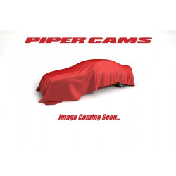 Piper Offset Key BMC A Series