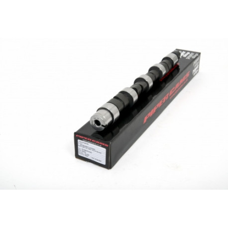 Deli motorja Piper Camshaft Peu/Citr 1.4L TU3 Alloy Block Ultimate Road | race-shop.si