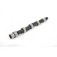 Deli motorja Piper Camshaft Peu/Citr 1.4L TU3 Iron Block Ultimate Road | race-shop.si