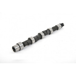 Piper Camshaft Peugeot/Citroen 1.4L TU3 Iron Block Race