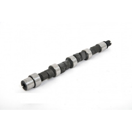 Deli motorja Piper Camshaft Peugeot/Citroen 1.4L TU3 Iron Block Race | race-shop.si