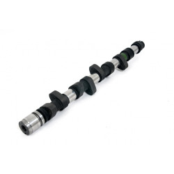 Piper Camshaft Peu/Citr 1.6L 8v XU5J/ 1.9L 8v XU9J Rally