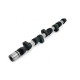 Deli motorja Piper Camshaft Peu/Citr 1.6L 8v XU5J/ 1.9L 8v XU9J Race | race-shop.si