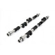 Deli motorja Piper Camshaft Peugeot/Citroen 1.9L 16v XU9J4 Ultimate Road | race-shop.si