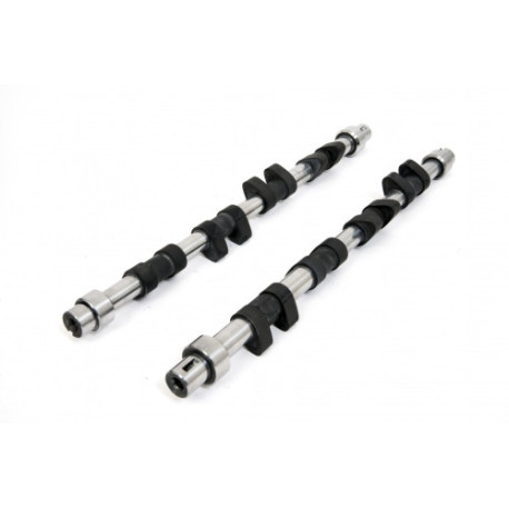 Deli motorja Piper Camshaft Peugeot/Citroen 1.9L 16v XU9J4 Ultimate Road | race-shop.si