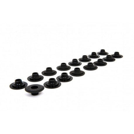 Deli motorja Piper Spring Caps Opel X14XE/X16XE | race-shop.si